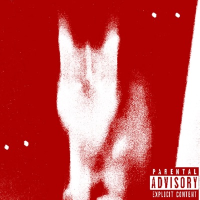 chaoticism part 2 - EP