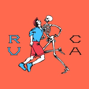 Ruca - EP