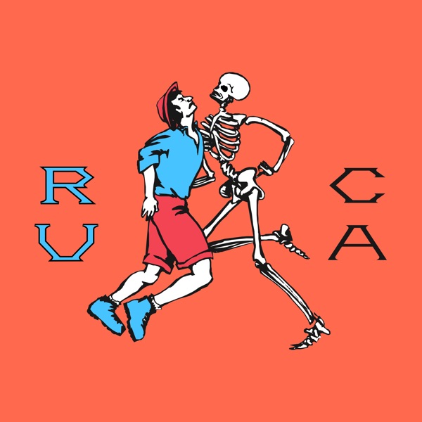 Ruca - EP