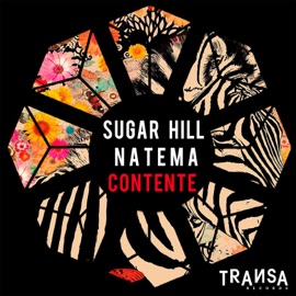 Contente Sugar Hill & Natema