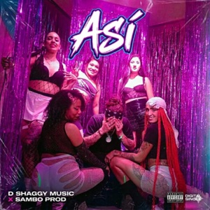 ASI - Single