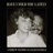 Have I Told You Lately (feat. Jacki Daniels)