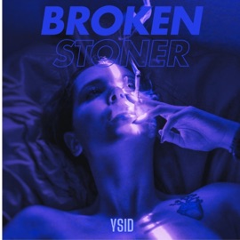 Log puchte hain (feat. Prkhr) Ysid