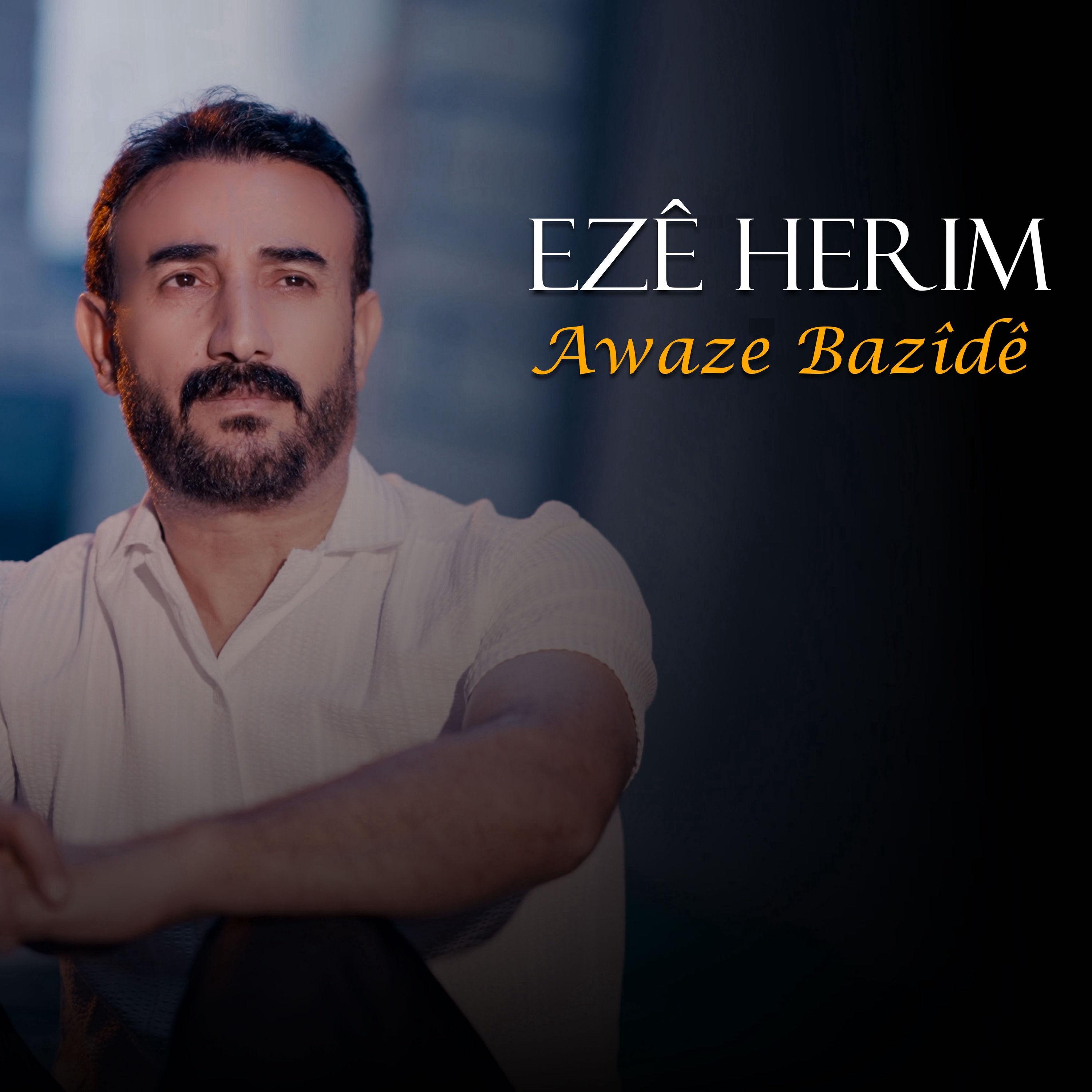 Ezê Herim - Single