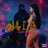 Mia - Single - jaed la j