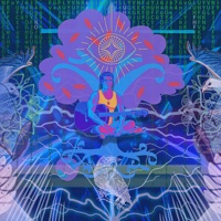 Nova Era - Single - Davi Fireman, OG L & MUB Music