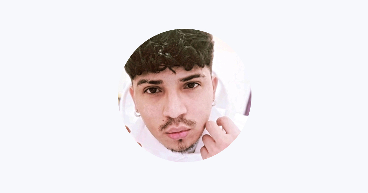 96x9 - Apple Music