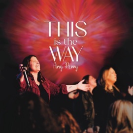 This Is the Way (Live) Amy Perry