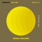 Rafters (Mixed) - Antony Szmierek lyrics