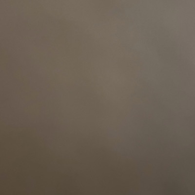 Baltimore Commercial Break 2: The Return of Young Midoriya (Redux Edition)