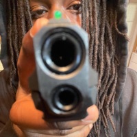 flip - Single - murktaz