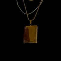 THE FLOOR (feat. Wifigawd) - Single - LUCHAKYO