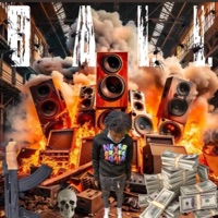 BALL - Single - YNC BANDO