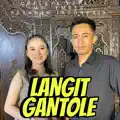 Langit Gantole
