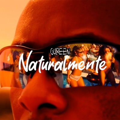 Naturalmente - Single