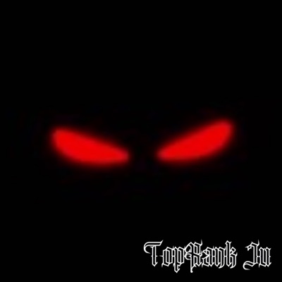 RAW (feat. Jetlife2700) - Single