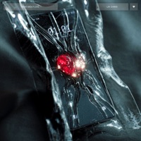 What About Love - Single - LAY