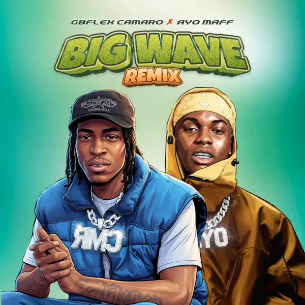 洋楽 MC Flexx g-rap QBG (Funkmaster Flex & Big Kap Feat. Prodigy and Kool G Rap