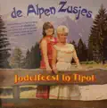 Alpenzusjes