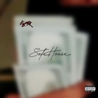 Safe House - Single - Kay-R15