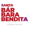 Santa Bárbara bendita - Single