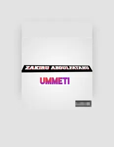 Listen to Zakiru Abdulfatahu, watch music videos, read bio, see tour dates & more!