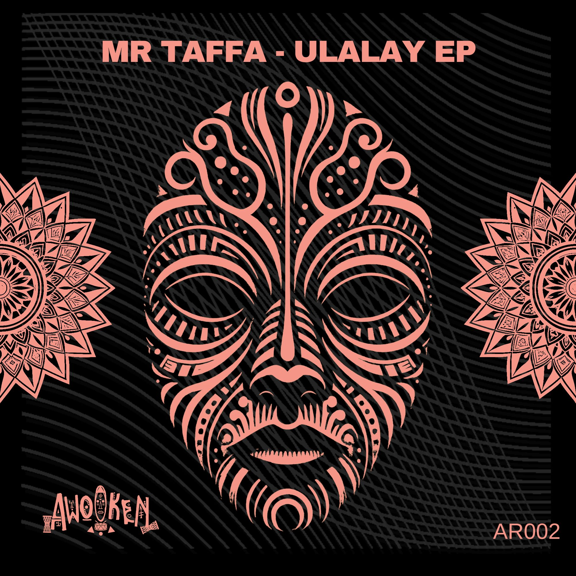 Ulalay - Single