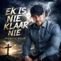 Wynand Kaltwasser