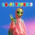 Breaking Italy lofi