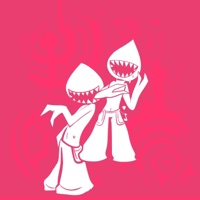 Crash Over Me - Single - purityleech