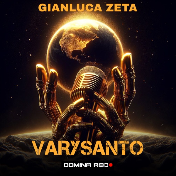 Varysanto - Single