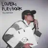 THANK YOU 4 LOVIN' ME