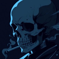 BLUNTS AND JUNTS (feat. spell) - Single - Esss Beee