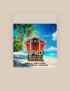 Listen to unaduraoficial, watch music videos, read bio, see tour dates & more!