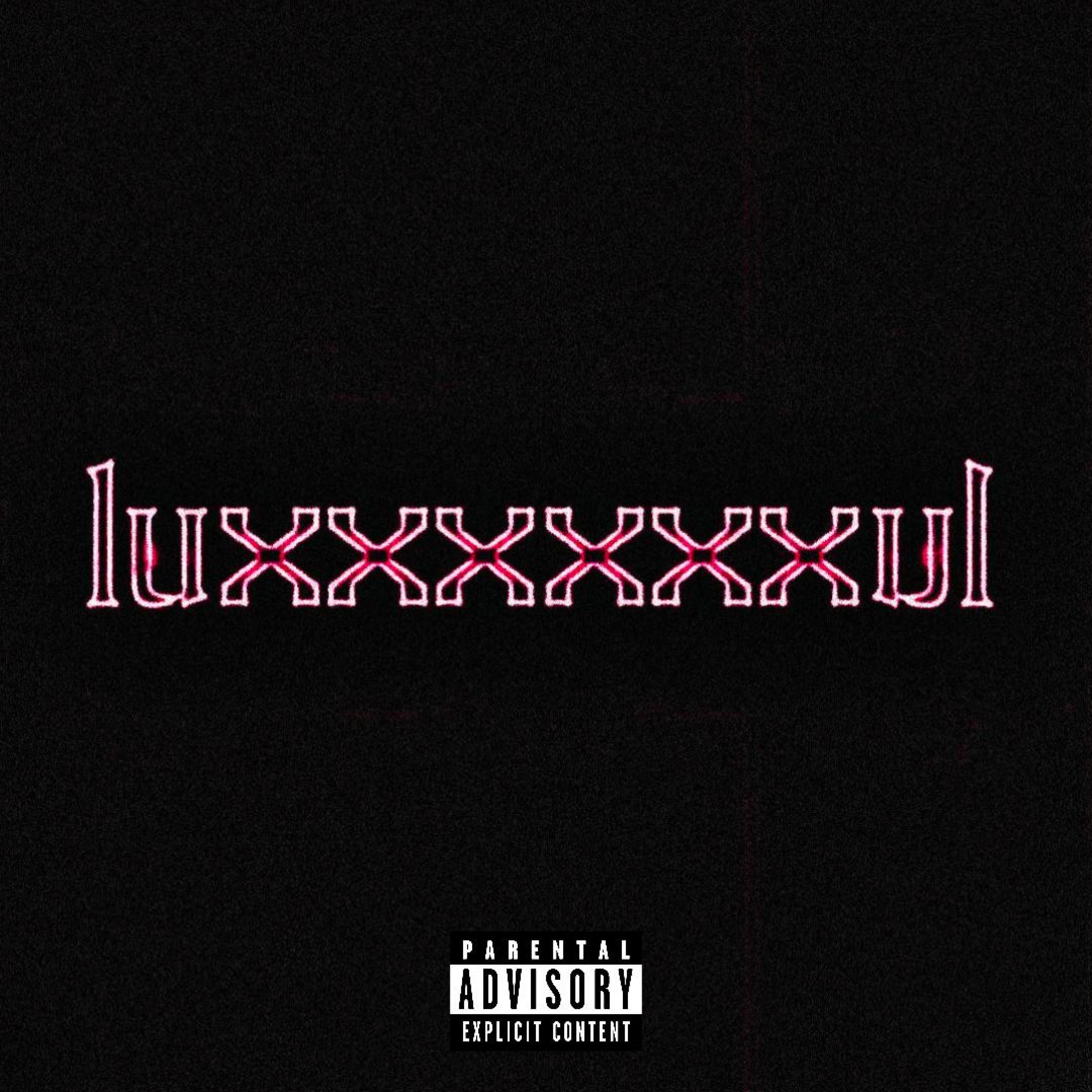 LUXXX - Single