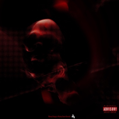 We Really Them (feat. Ayyo Blacc) - Single