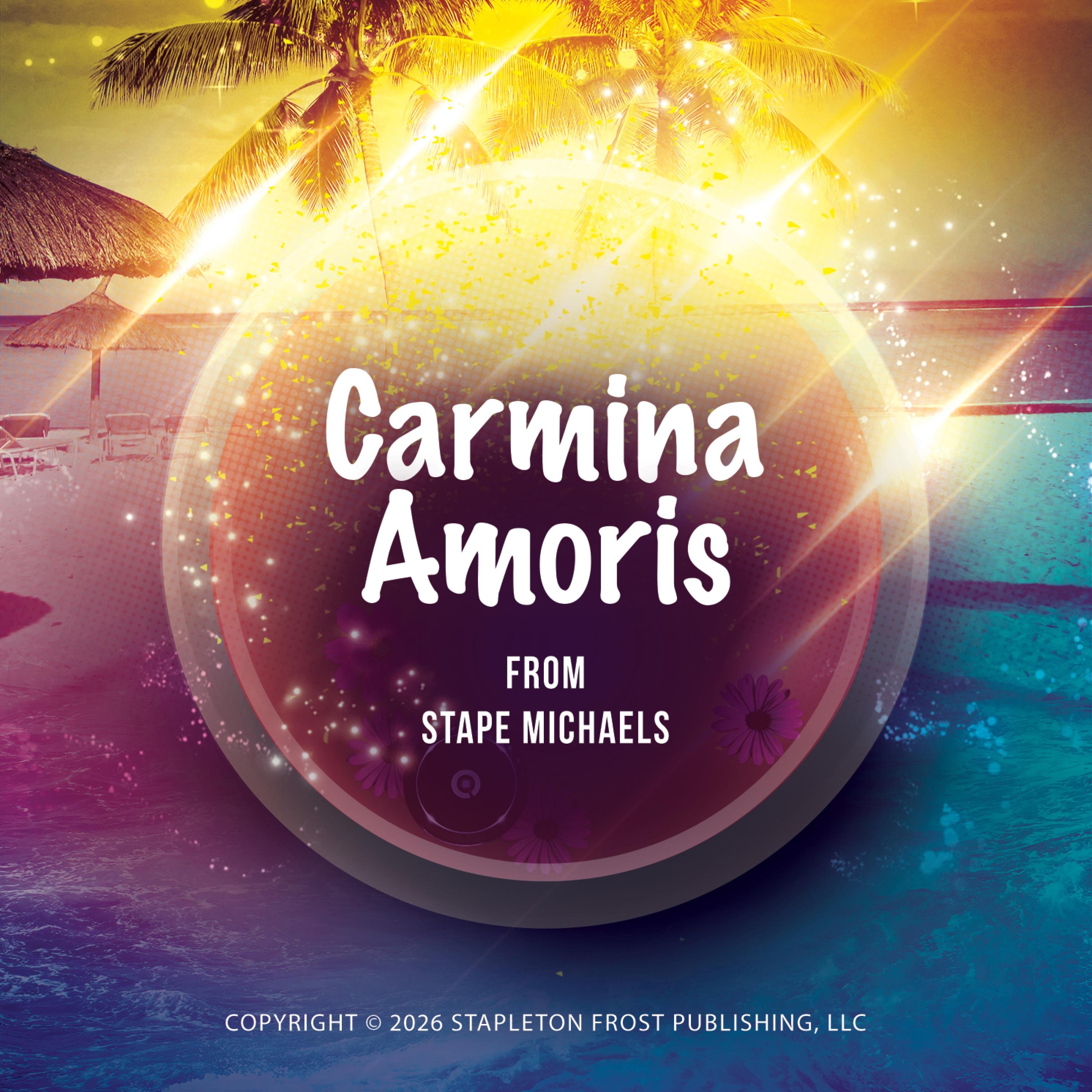 Carmina Amoris