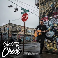Check To Check - Single - Jay 3rd