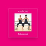 Merrithew Music