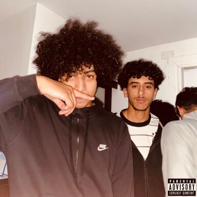 what u want - Single