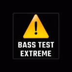 DJ HARDCORE PURGE
