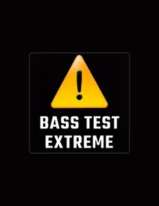 收听 DJ HARDCORE PURGE、观看音乐视频、阅读小传、查看巡演日期等 ！