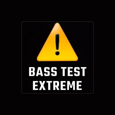 Listen to DJ HARDCORE PURGE, watch music videos, read bio, see tour dates & more!