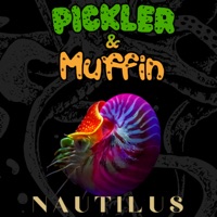 Nautilus - Single - Pickler & Muffin