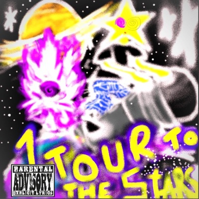 1 Tour 2 the Stars