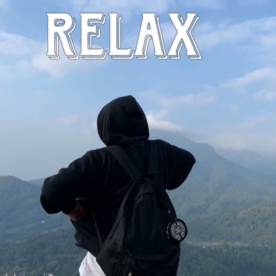 Relax - Single