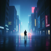 Hạt Mưa Vương Vấn