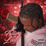FALLING IN LUST!