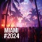 Nothing More (Toni Rios & Sanmartello Remix) - Iamlyriks lyrics