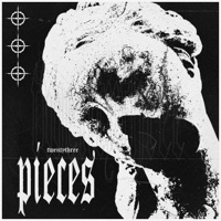 Pieces - Single - TWENTYTHREE